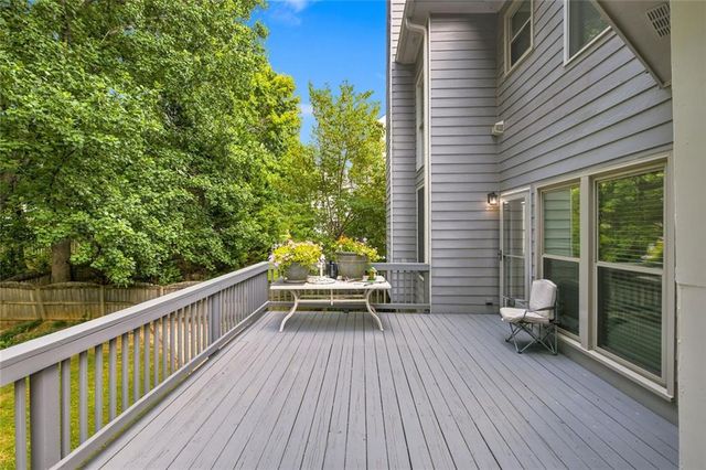 1073 Hopedale Lane, Lawrenceville, GA 30043