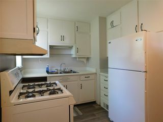 2004 S 3rd Avenue E, Newton, IA 50208