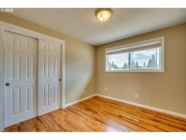 9210 Ne 95TH St, Vancouver, WA 98662