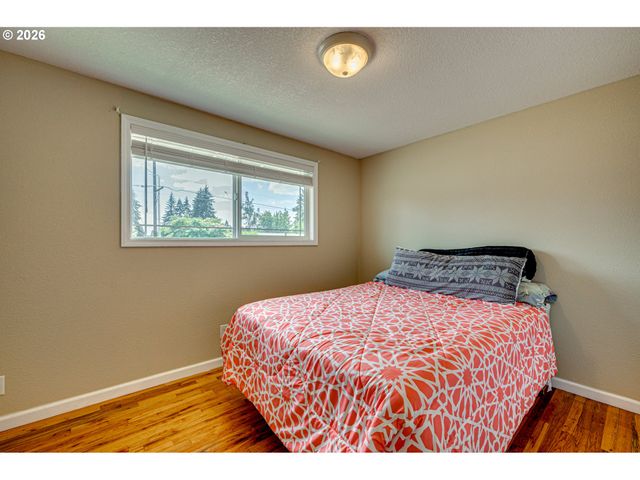 9210 Ne 95TH St, Vancouver, WA 98662
