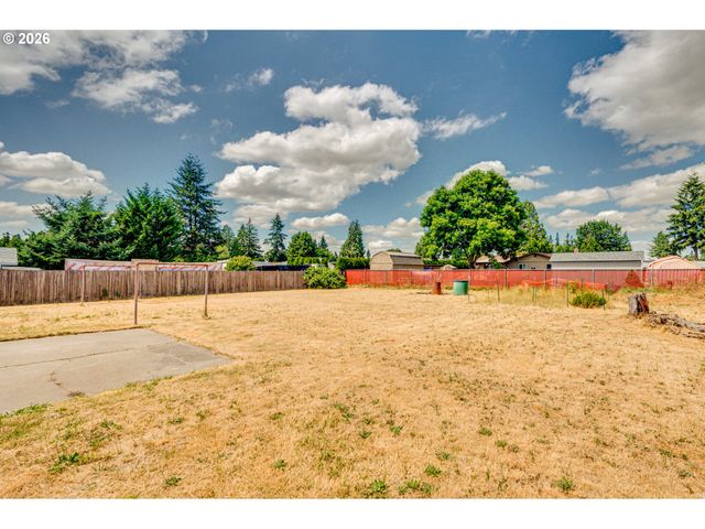 9210 Ne 95TH St, Vancouver, WA 98662
