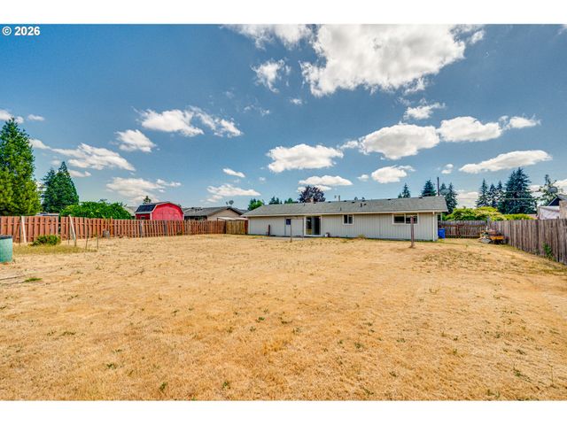 9210 Ne 95TH St, Vancouver, WA 98662