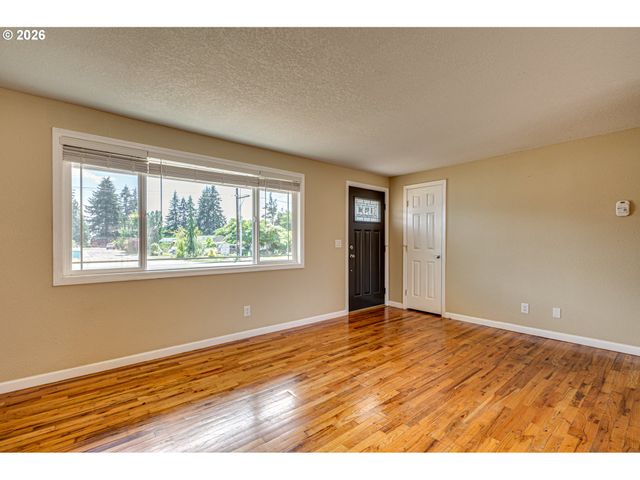 9210 Ne 95TH St, Vancouver, WA 98662