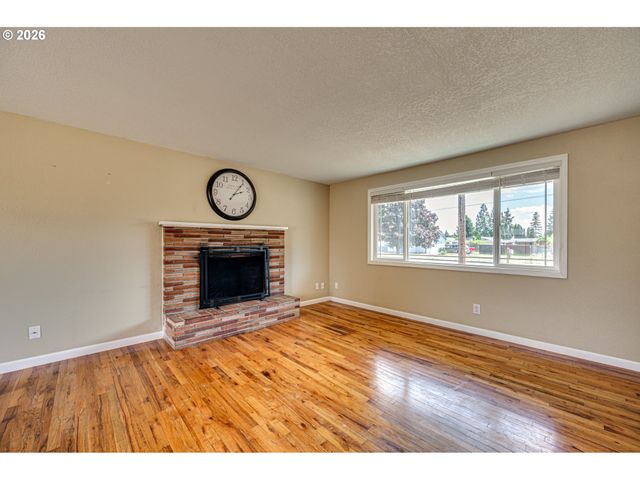 9210 Ne 95TH St, Vancouver, WA 98662