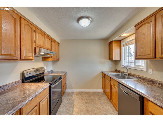 9210 Ne 95TH St, Vancouver, WA 98662