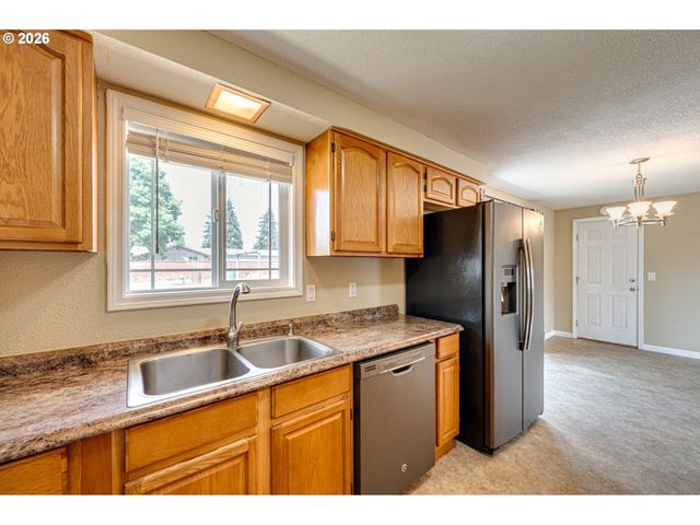 9210 Ne 95TH St, Vancouver, WA 98662