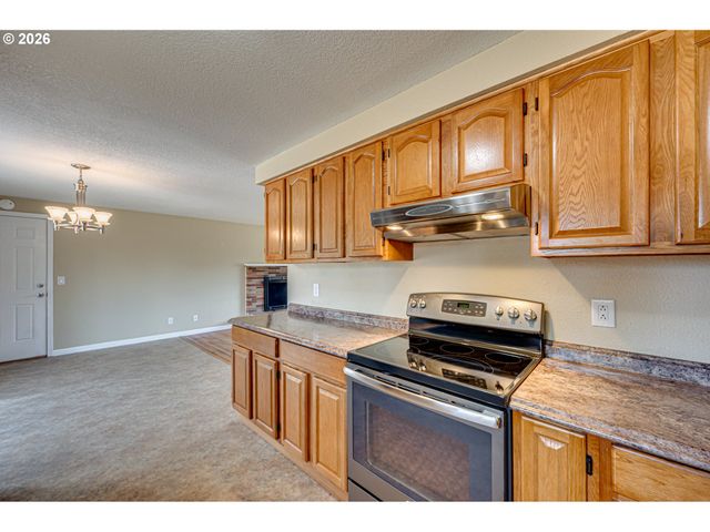 9210 Ne 95TH St, Vancouver, WA 98662