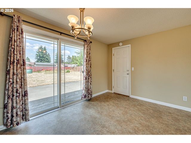 9210 Ne 95TH St, Vancouver, WA 98662