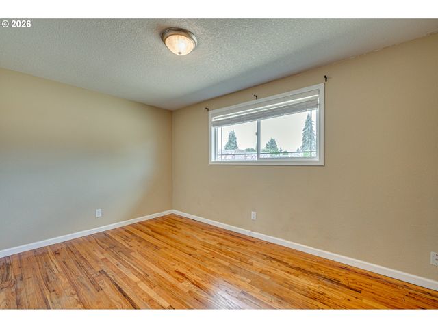 9210 Ne 95TH St, Vancouver, WA 98662