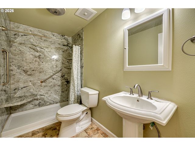 9210 Ne 95TH St, Vancouver, WA 98662