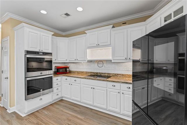 811 Millvale Place, Lawrenceville, GA 30044