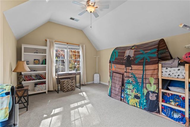 811 Millvale Place, Lawrenceville, GA 30044