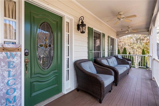 811 Millvale Place, Lawrenceville, GA 30044