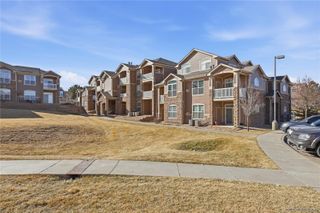 7440 S Blackhawk Street 14-305, Englewood, CO 80112