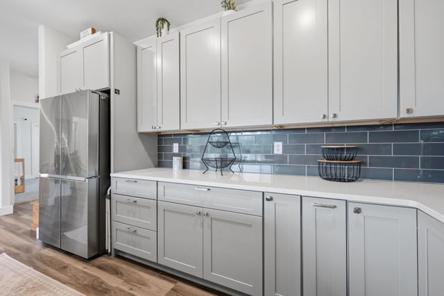 2738 E Ironstone St, Park City, KS 67219