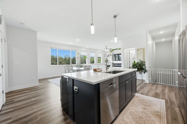 2738 E Ironstone St, Park City, KS 67219