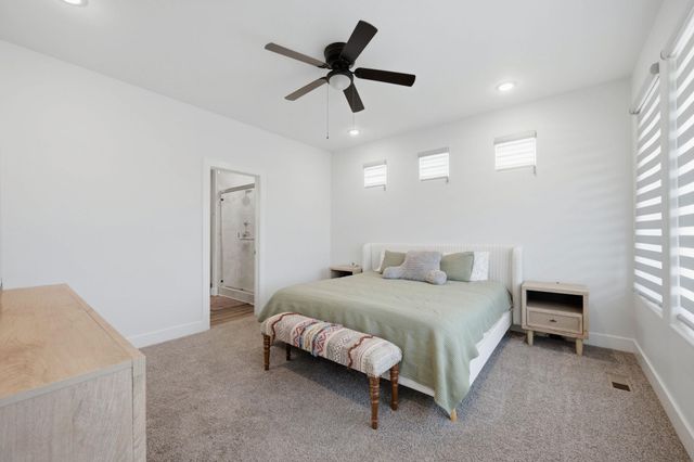 2738 E Ironstone St, Park City, KS 67219