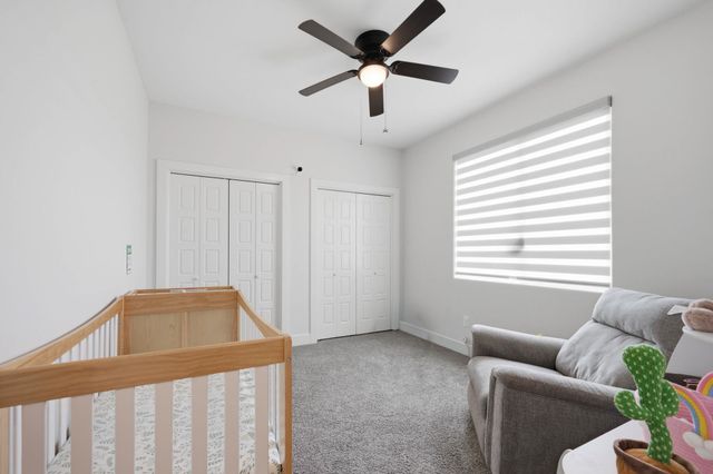 2738 E Ironstone St, Park City, KS 67219
