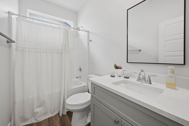 2738 E Ironstone St, Park City, KS 67219