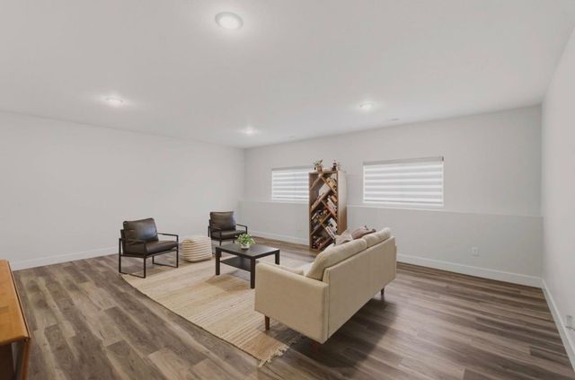 2738 E Ironstone St, Park City, KS 67219