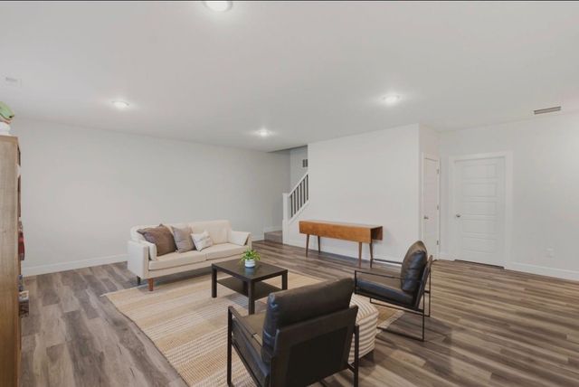 2738 E Ironstone St, Park City, KS 67219