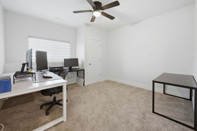 2738 E Ironstone St, Park City, KS 67219