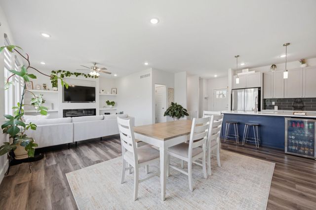 2738 E Ironstone St, Park City, KS 67219