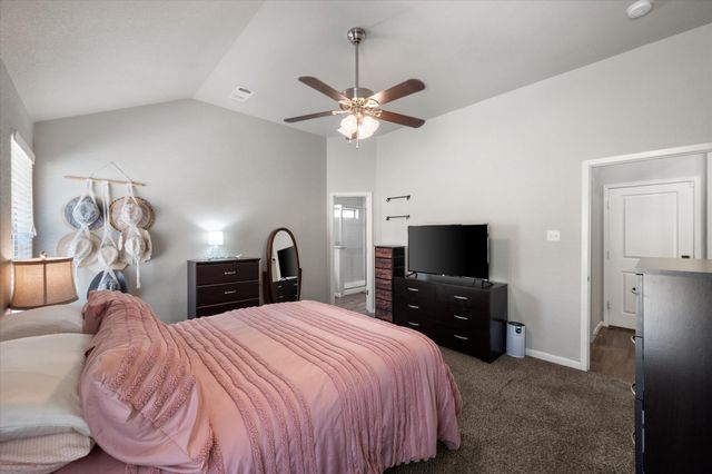 8928 Holt Street, Lakeside, TX 76135