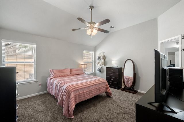 8928 Holt Street, Lakeside, TX 76135