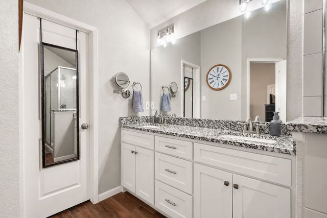 8928 Holt Street, Lakeside, TX 76135
