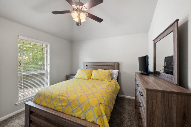 8928 Holt Street, Lakeside, TX 76135