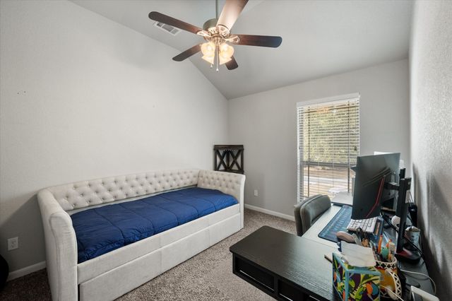 8928 Holt Street, Lakeside, TX 76135