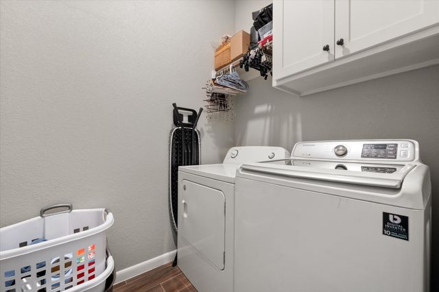 8928 Holt Street, Lakeside, TX 76135