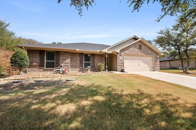 8928 Holt Street, Lakeside, TX 76135