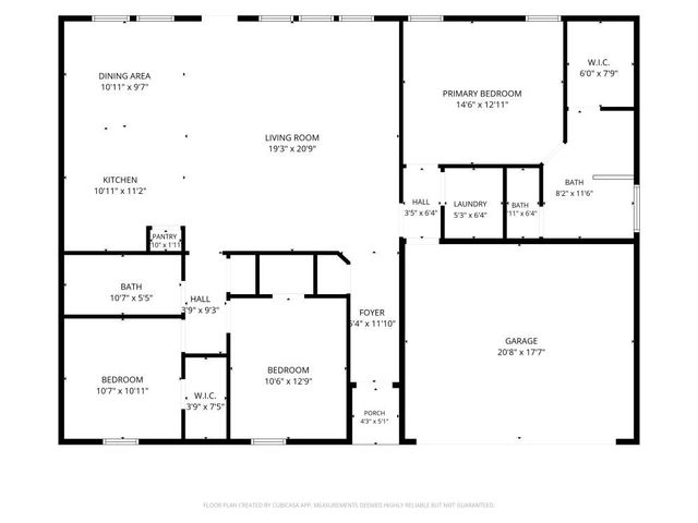 8928 Holt Street, Lakeside, TX 76135