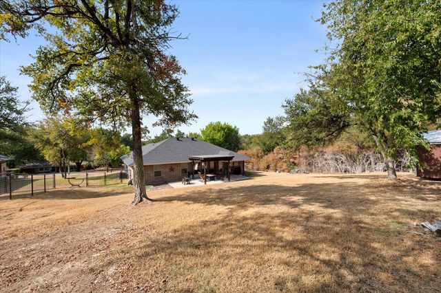 8928 Holt Street, Lakeside, TX 76135