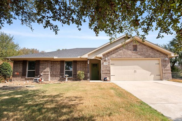 8928 Holt Street, Lakeside, TX 76135