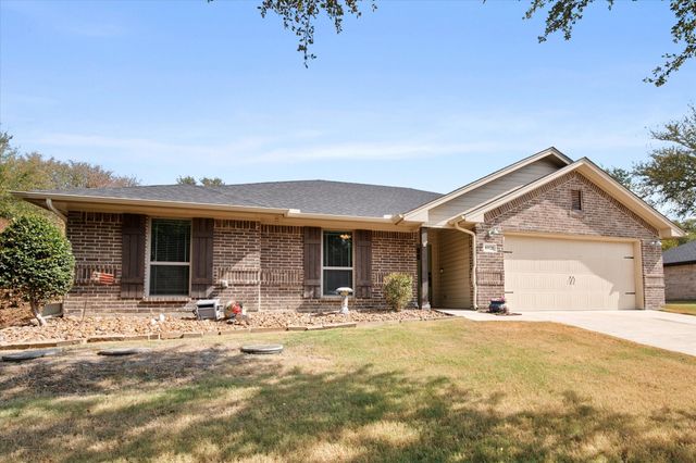 8928 Holt Street, Lakeside, TX 76135
