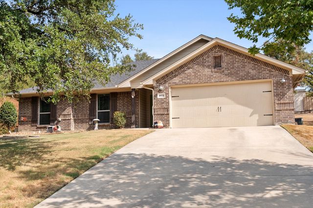 8928 Holt Street, Lakeside, TX 76135