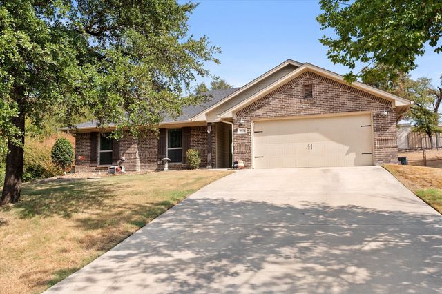 8928 Holt Street, Lakeside, TX 76135