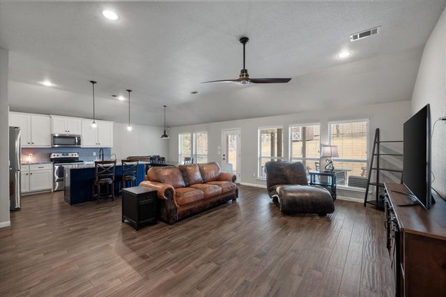 8928 Holt Street, Lakeside, TX 76135