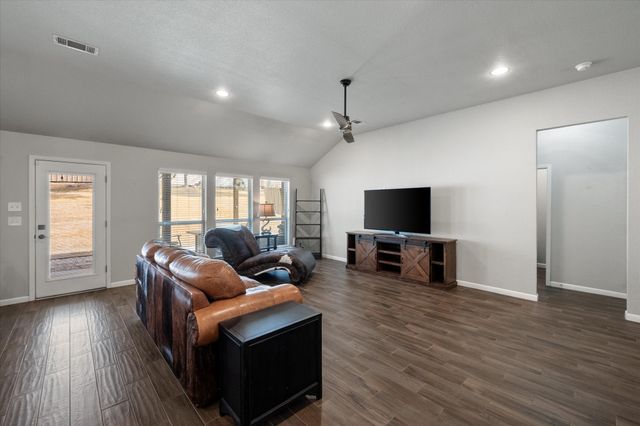 8928 Holt Street, Lakeside, TX 76135