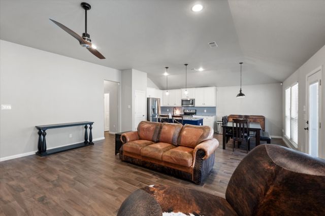 8928 Holt Street, Lakeside, TX 76135