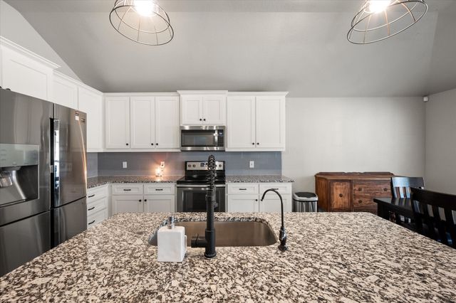 8928 Holt Street, Lakeside, TX 76135