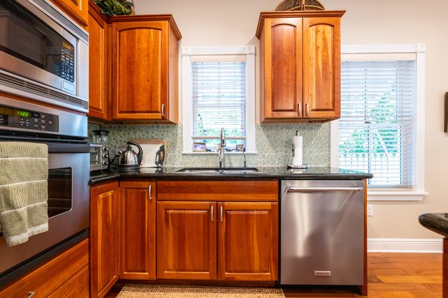 410 Louisa Street, Key West, FL 33040