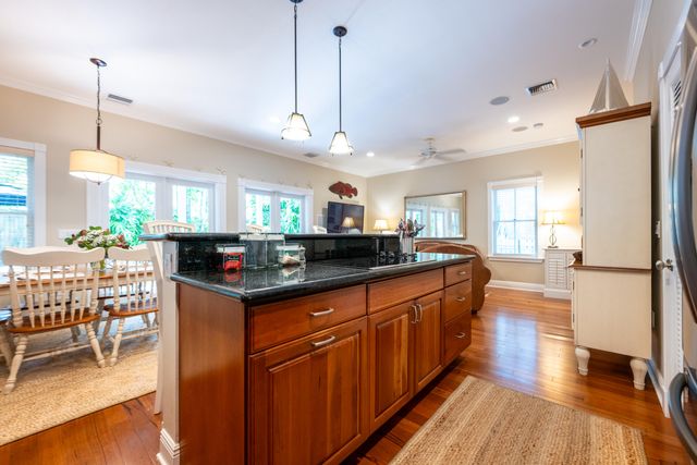 410 Louisa Street, Key West, FL 33040