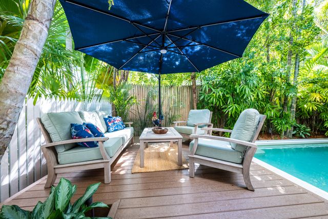 410 Louisa Street, Key West, FL 33040