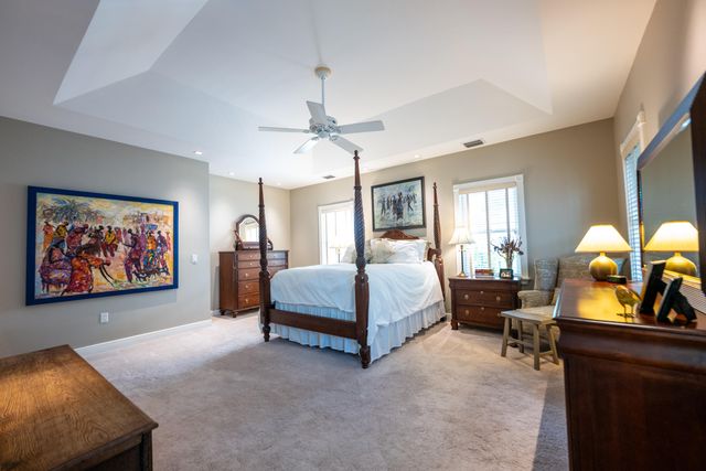 410 Louisa Street, Key West, FL 33040