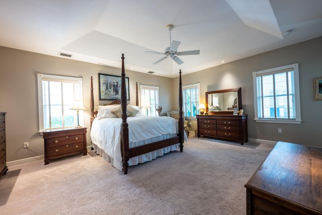 410 Louisa Street, Key West, FL 33040