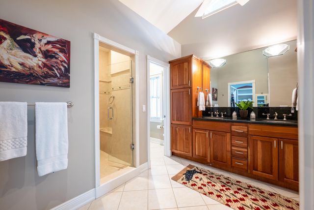 410 Louisa Street, Key West, FL 33040